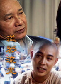 一级特黄aa大片欧美网站